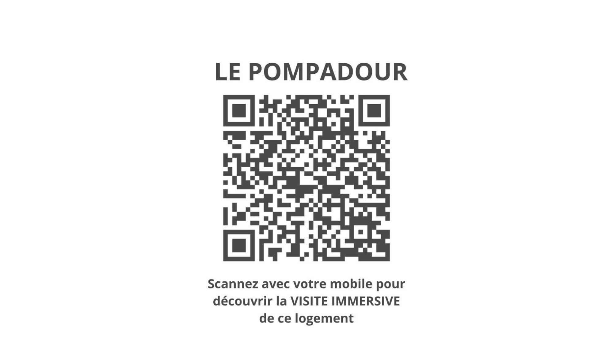 Le Pompadour - Magnifique T2 Place Bellecour 4Eme Etage Sans Ascenseur - 4Th Floor No Elevator Lyon Exterior foto